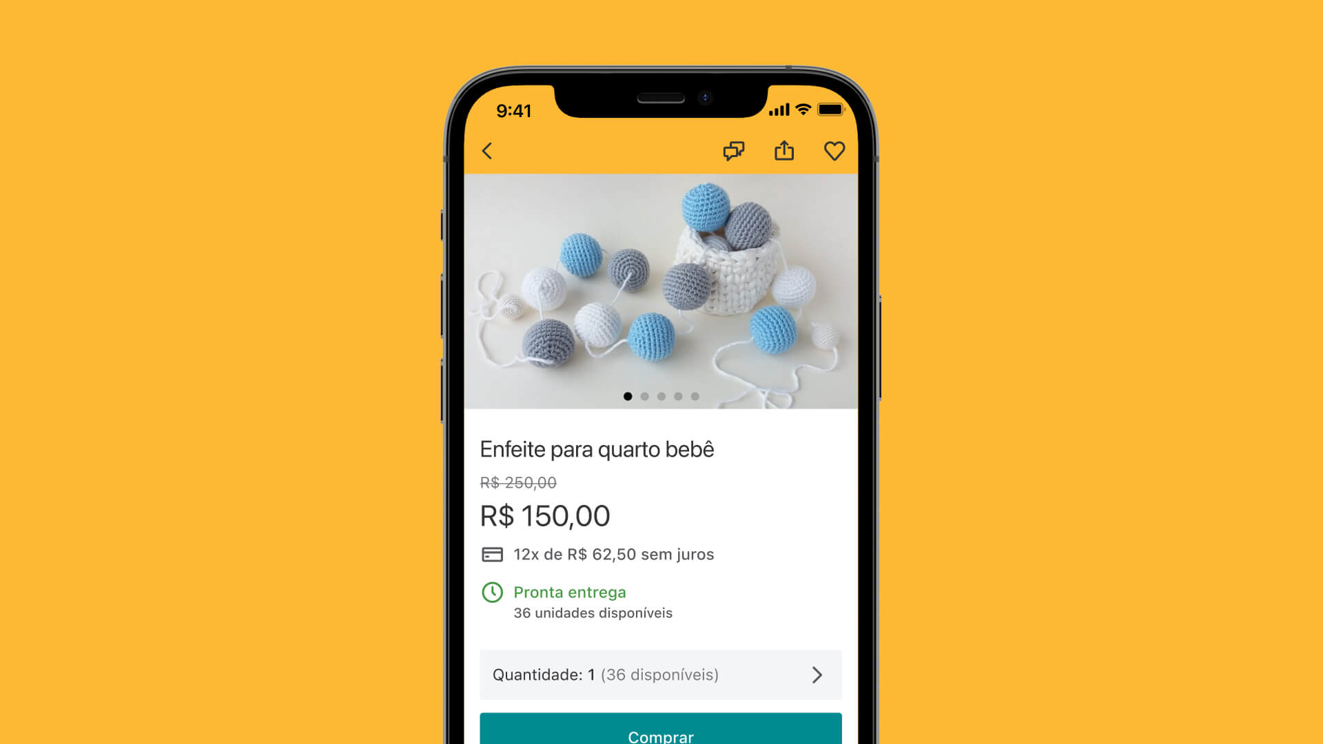 victor visual identity